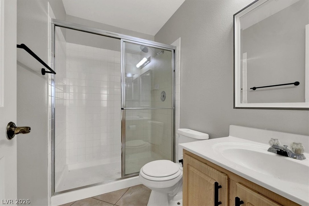 10148 Tree Bark Street - Photo 27