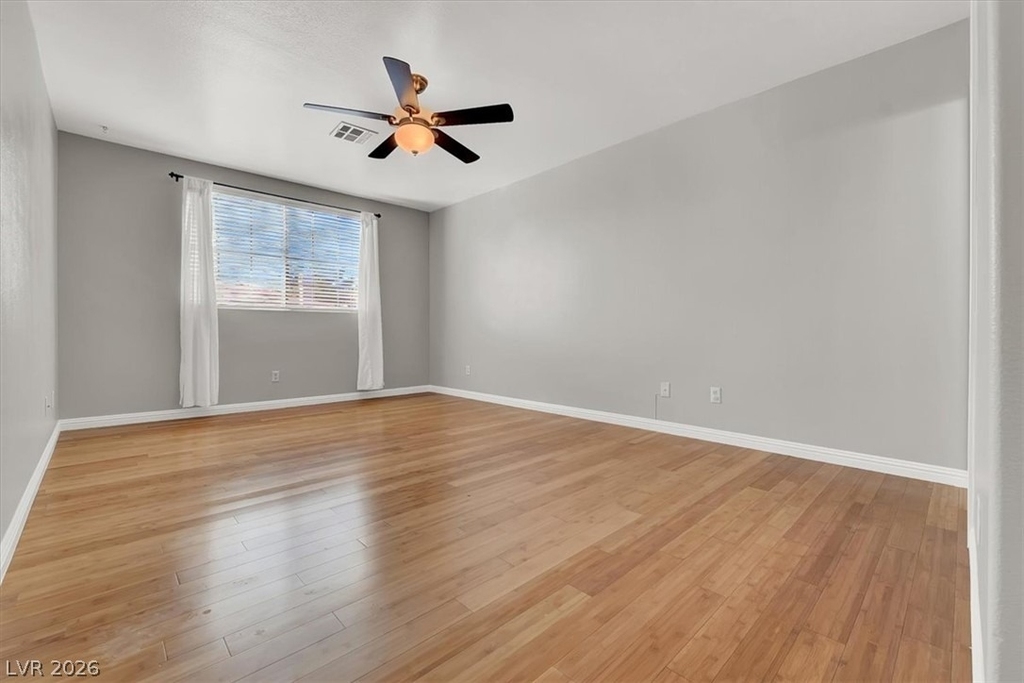 10148 Tree Bark Street - Photo 25