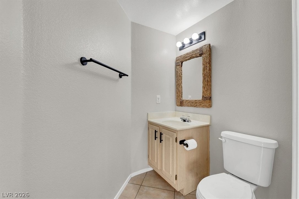 10148 Tree Bark Street - Photo 12