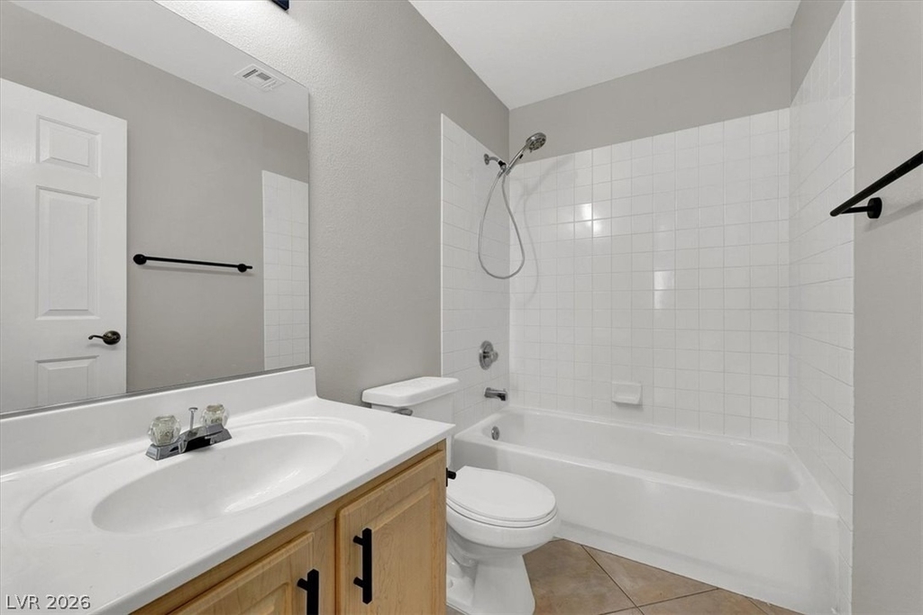 10148 Tree Bark Street - Photo 22