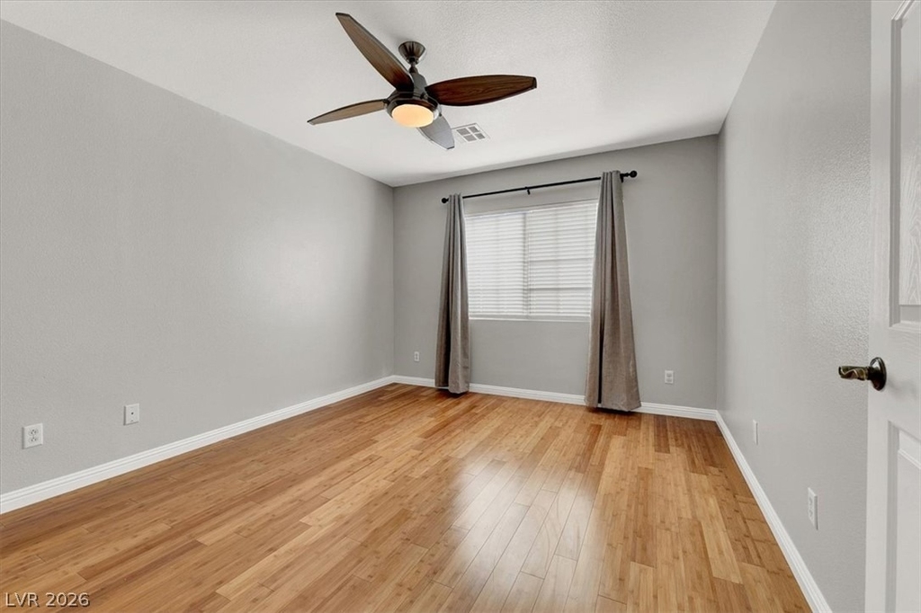10148 Tree Bark Street - Photo 20