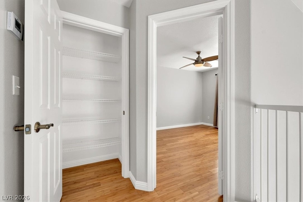 10148 Tree Bark Street - Photo 19