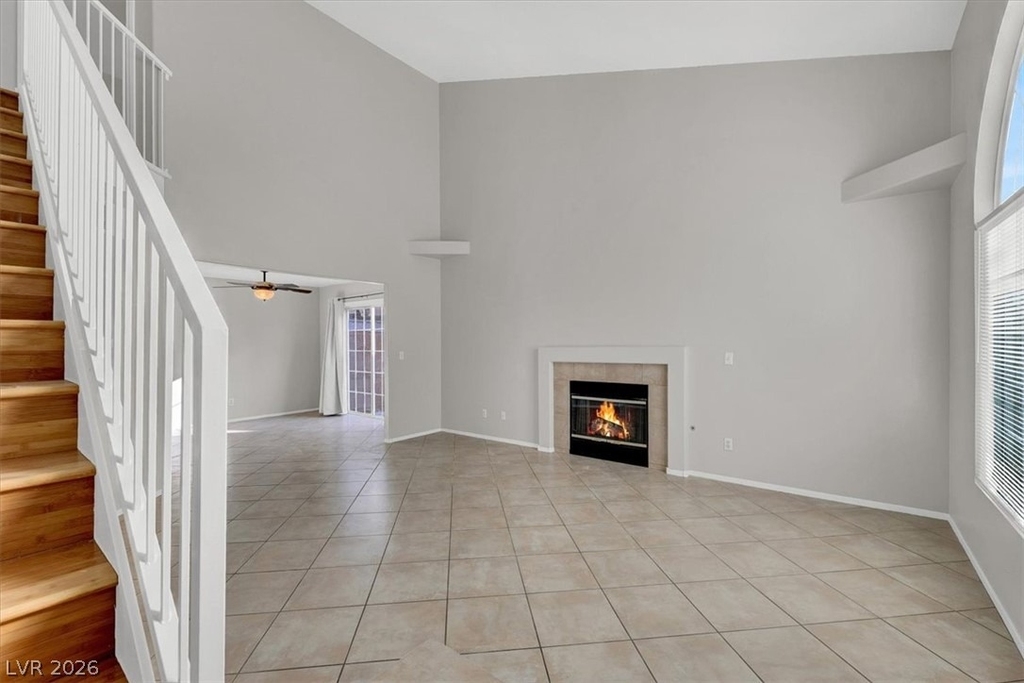 10148 Tree Bark Street - Photo 3