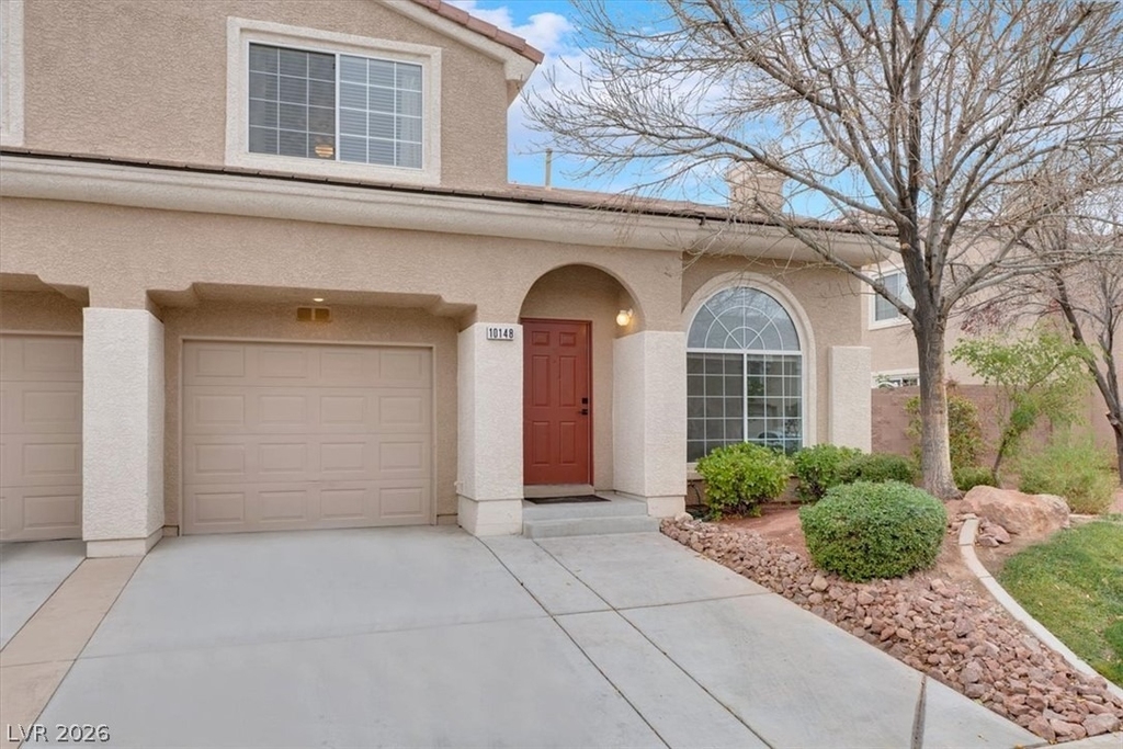 10148 Tree Bark Street - Photo 0