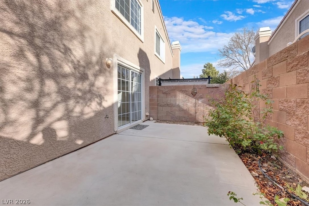 10148 Tree Bark Street - Photo 29