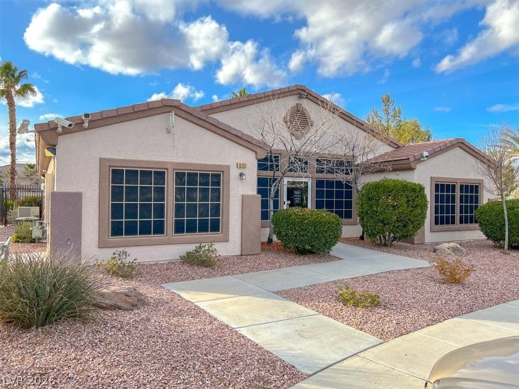 10148 Tree Bark Street - Photo 33