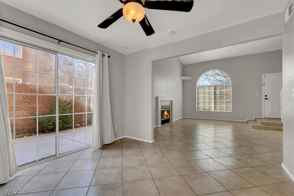 10148 Tree Bark Street - Photo 9