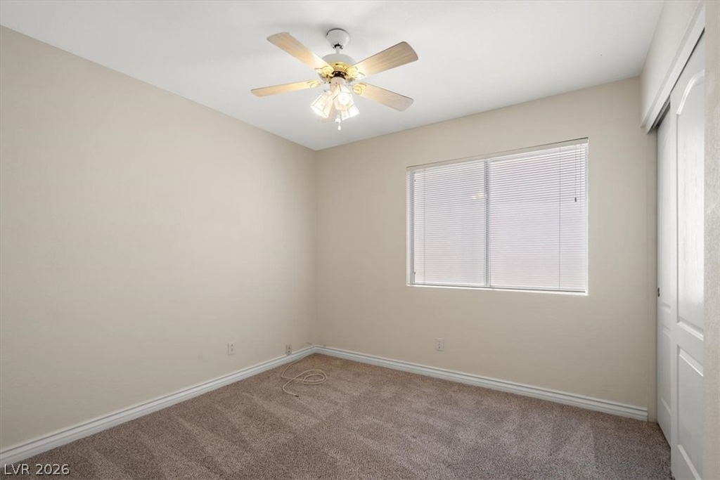 2336 Huntsville Drive - Photo 17