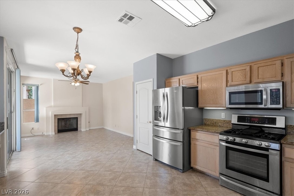 2336 Huntsville Drive - Photo 5