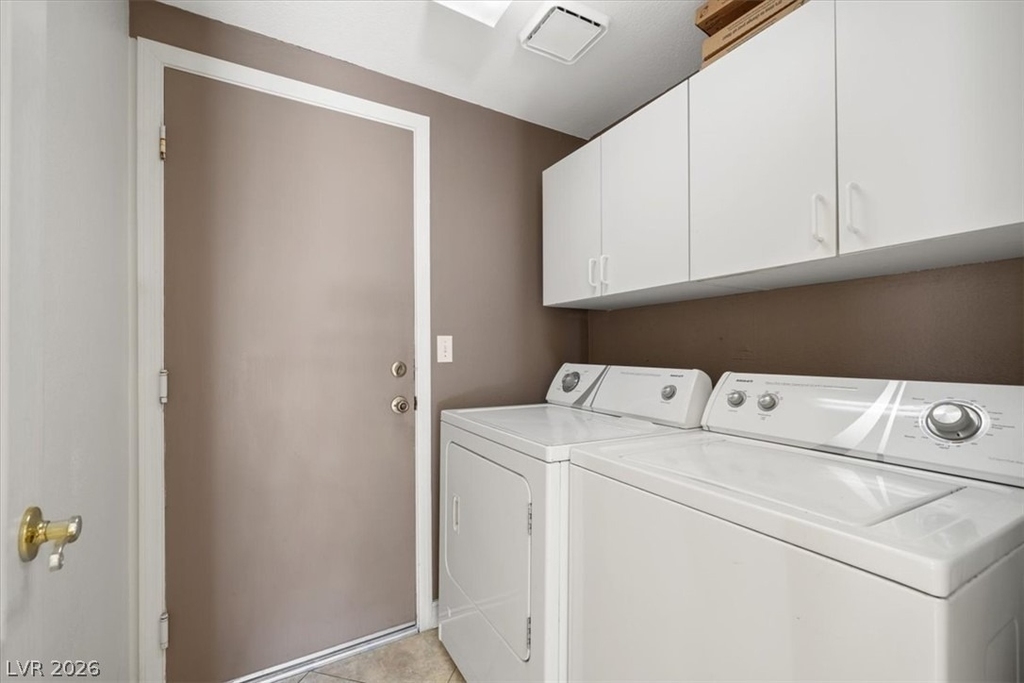 2336 Huntsville Drive - Photo 12