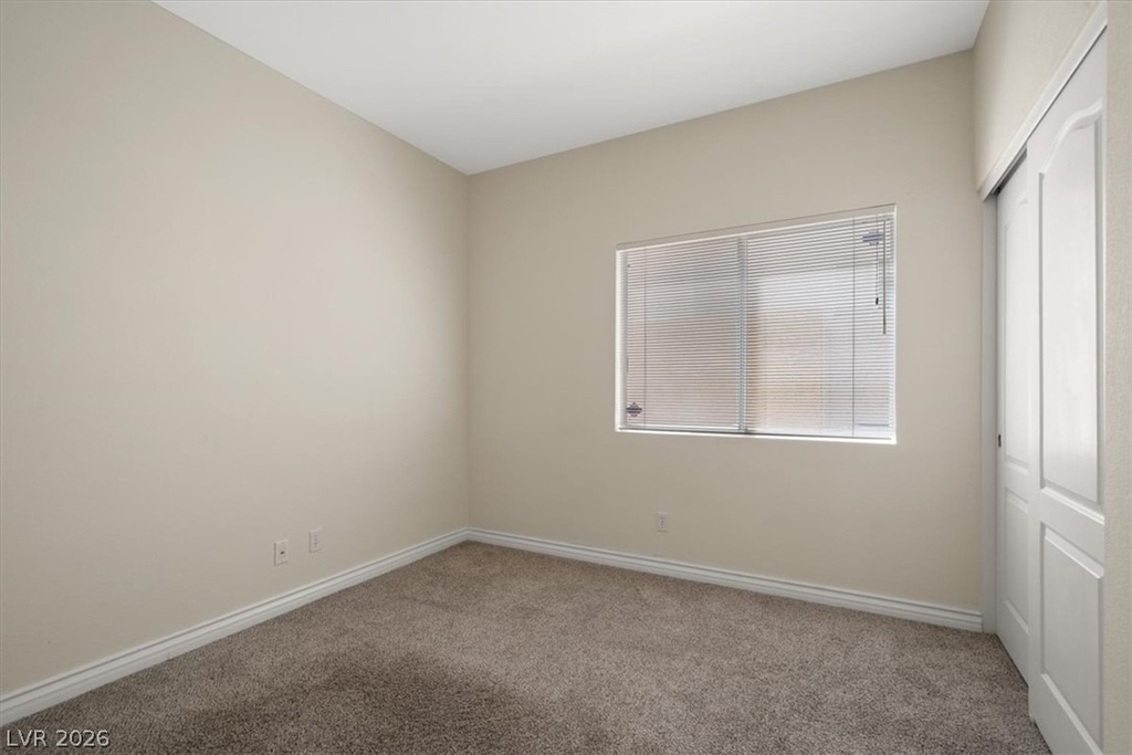 2336 Huntsville Drive - Photo 10