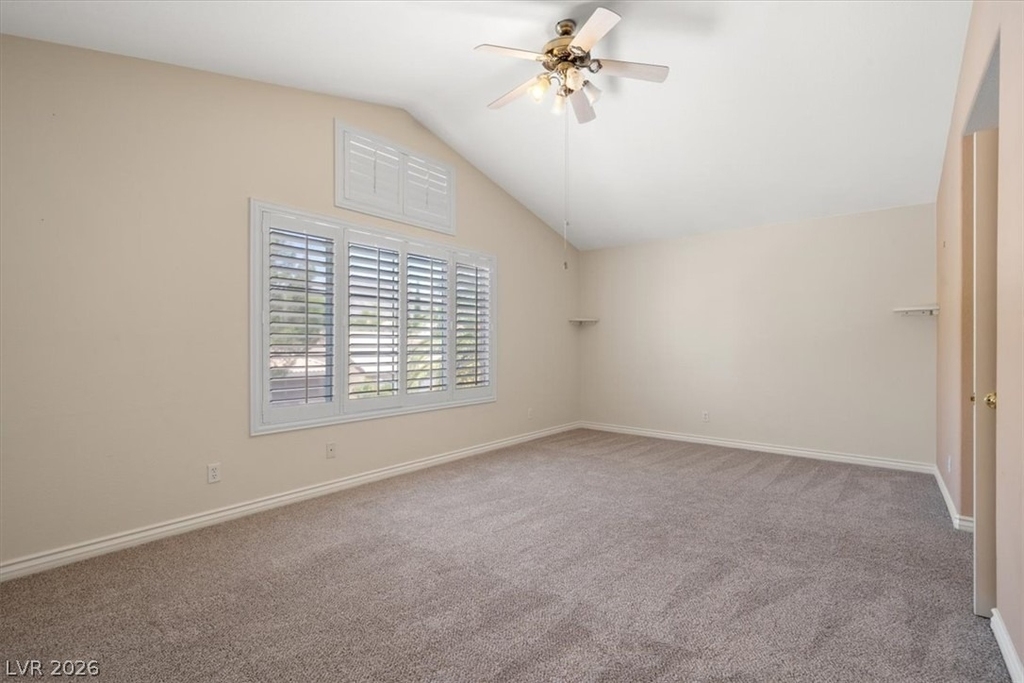 2336 Huntsville Drive - Photo 20