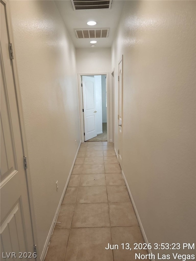 2109 Pipeline Beach Court - Photo 12