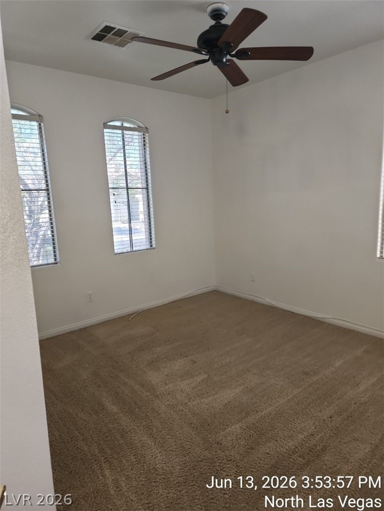 2109 Pipeline Beach Court - Photo 8