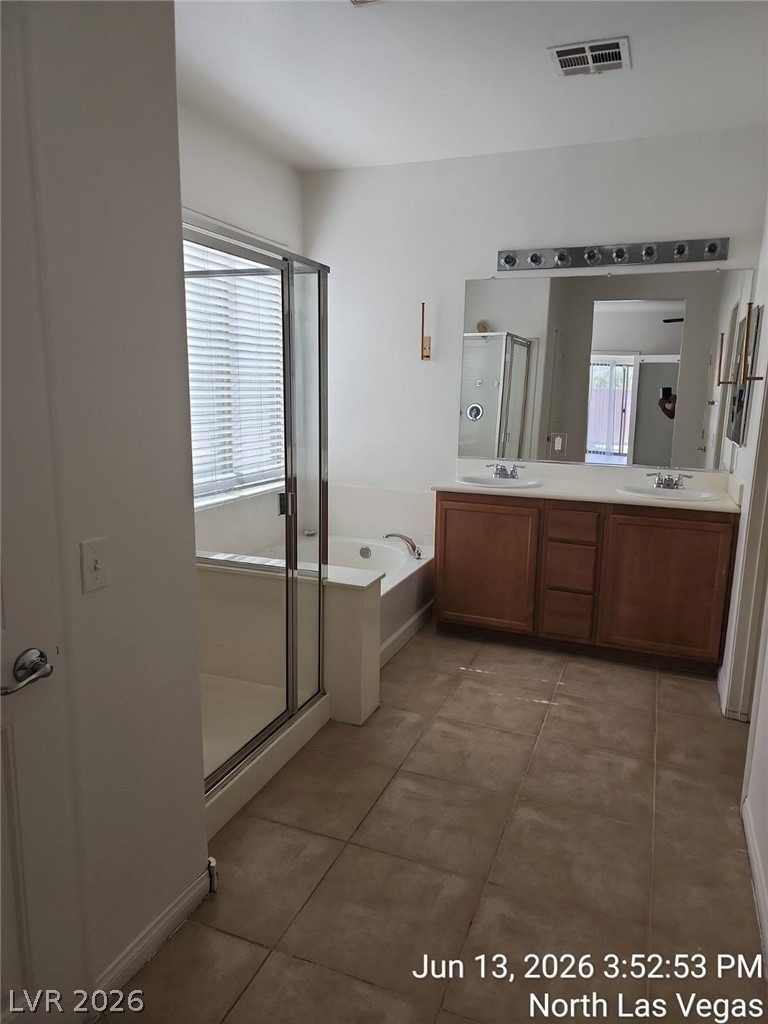 2109 Pipeline Beach Court - Photo 9