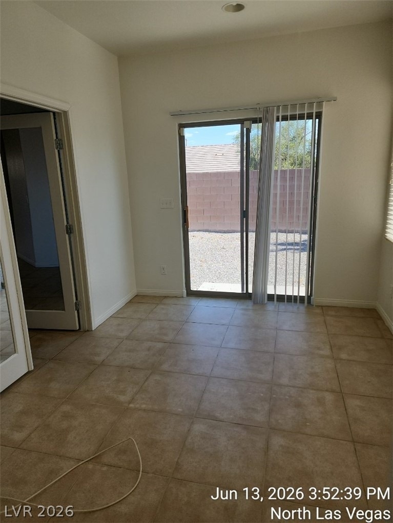 2109 Pipeline Beach Court - Photo 4