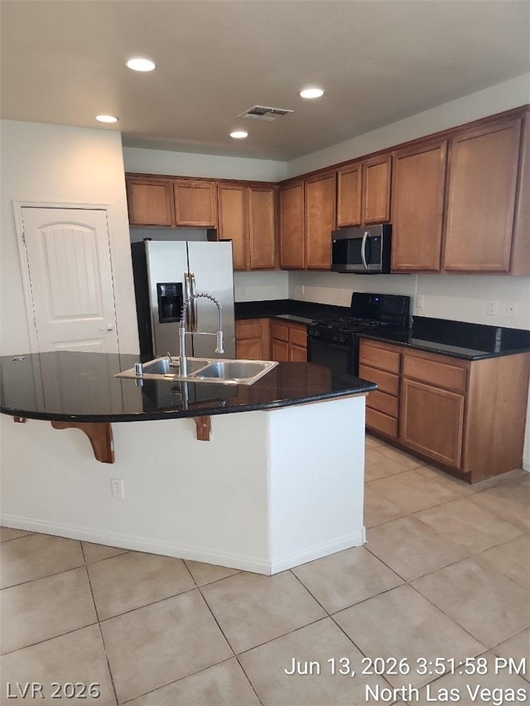 2109 Pipeline Beach Court - Photo 3