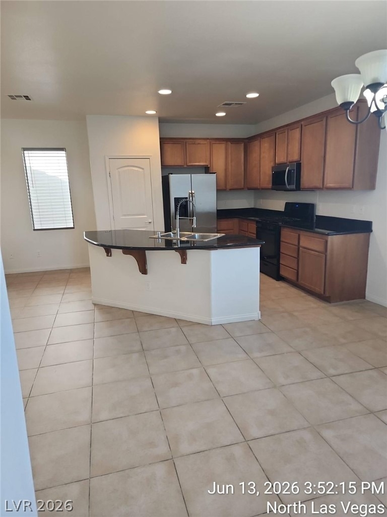 2109 Pipeline Beach Court - Photo 2