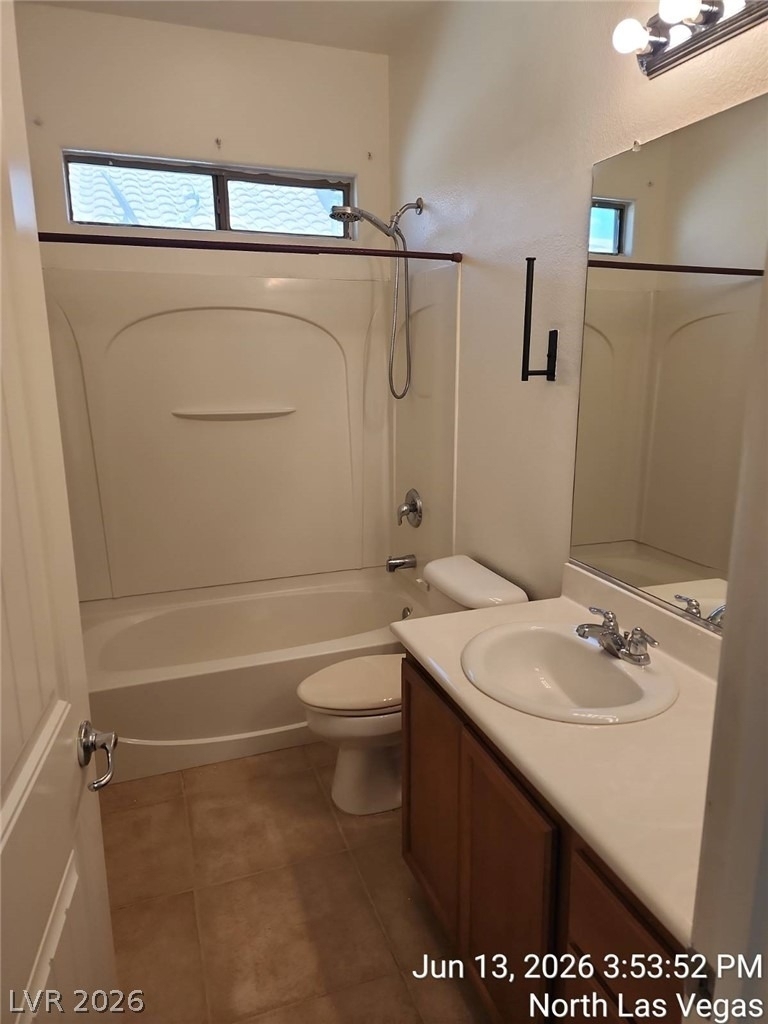 2109 Pipeline Beach Court - Photo 10