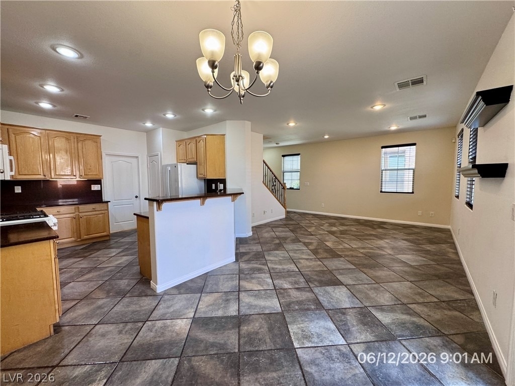 6255 W Arby Avenue - Photo 27
