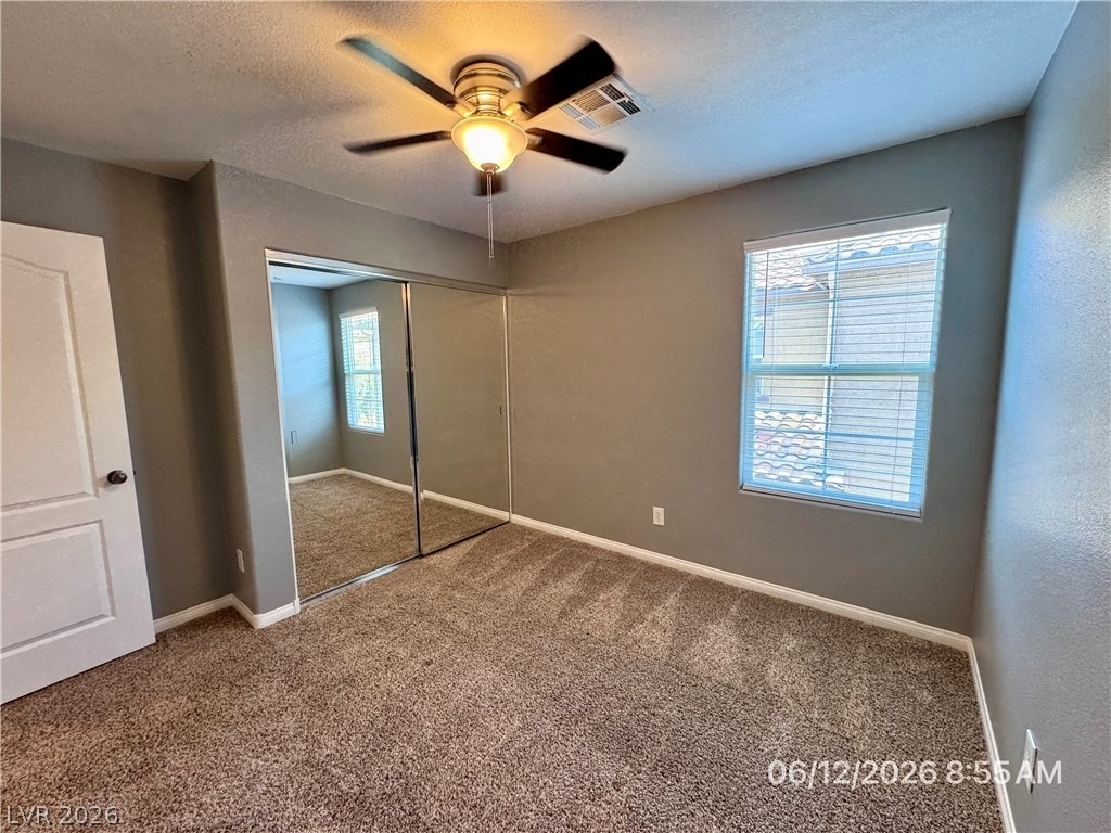 6255 W Arby Avenue - Photo 14