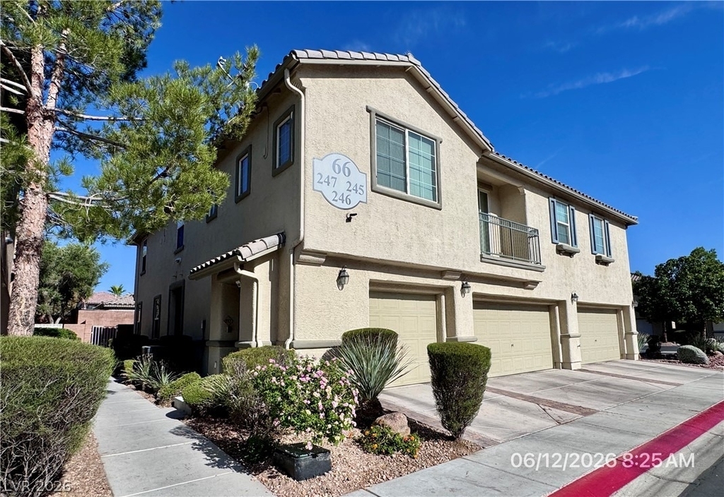 6255 W Arby Avenue - Photo 0