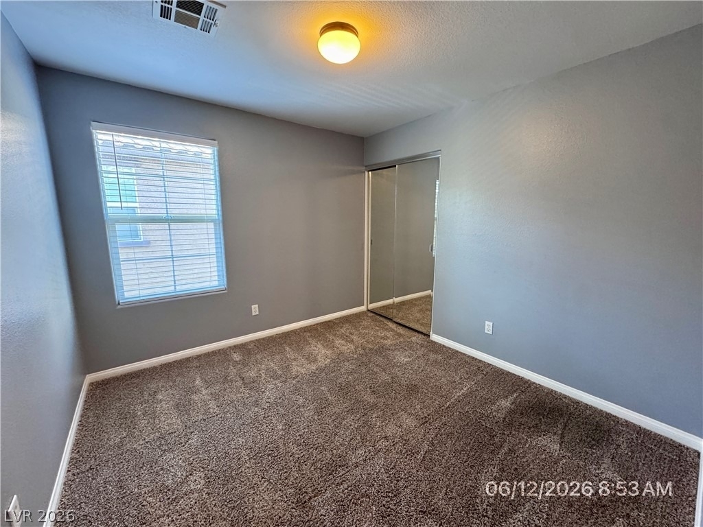 6255 W Arby Avenue - Photo 12