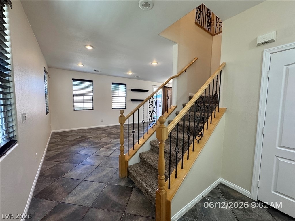 6255 W Arby Avenue - Photo 30