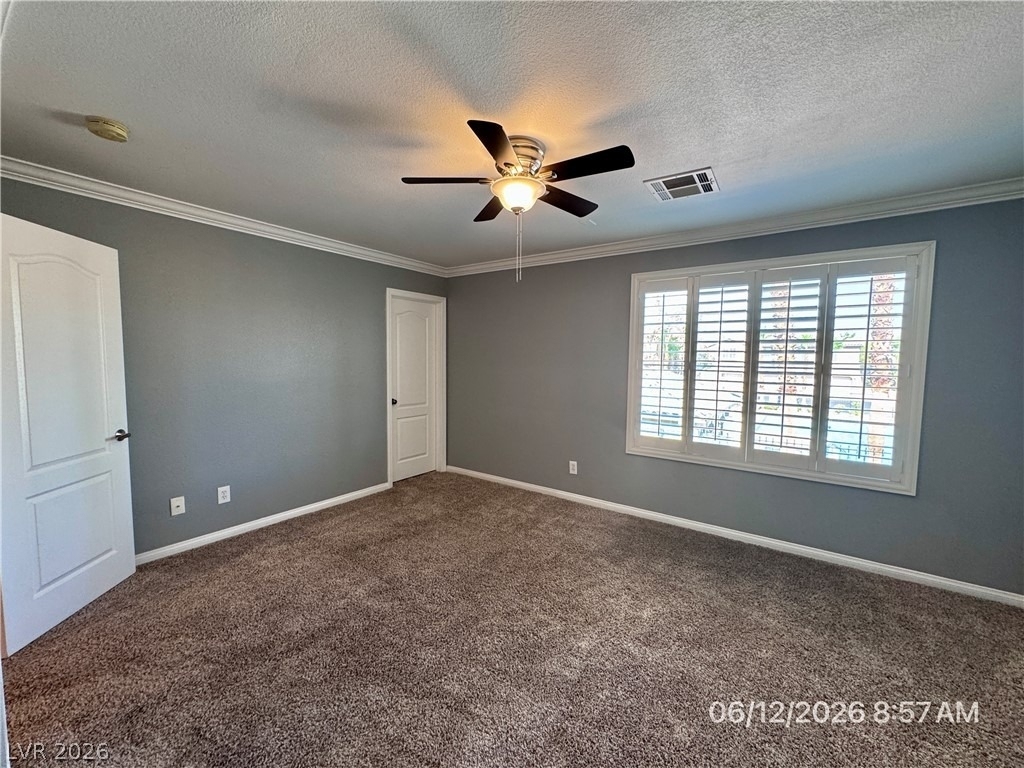 6255 W Arby Avenue - Photo 3