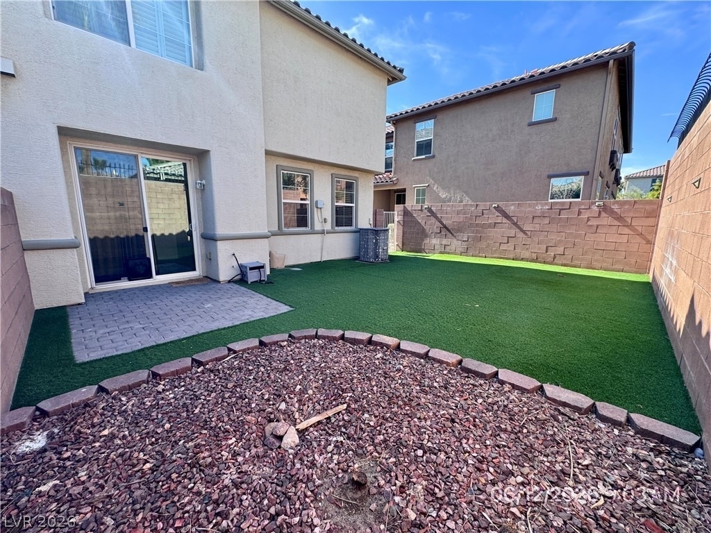 6255 W Arby Avenue - Photo 34