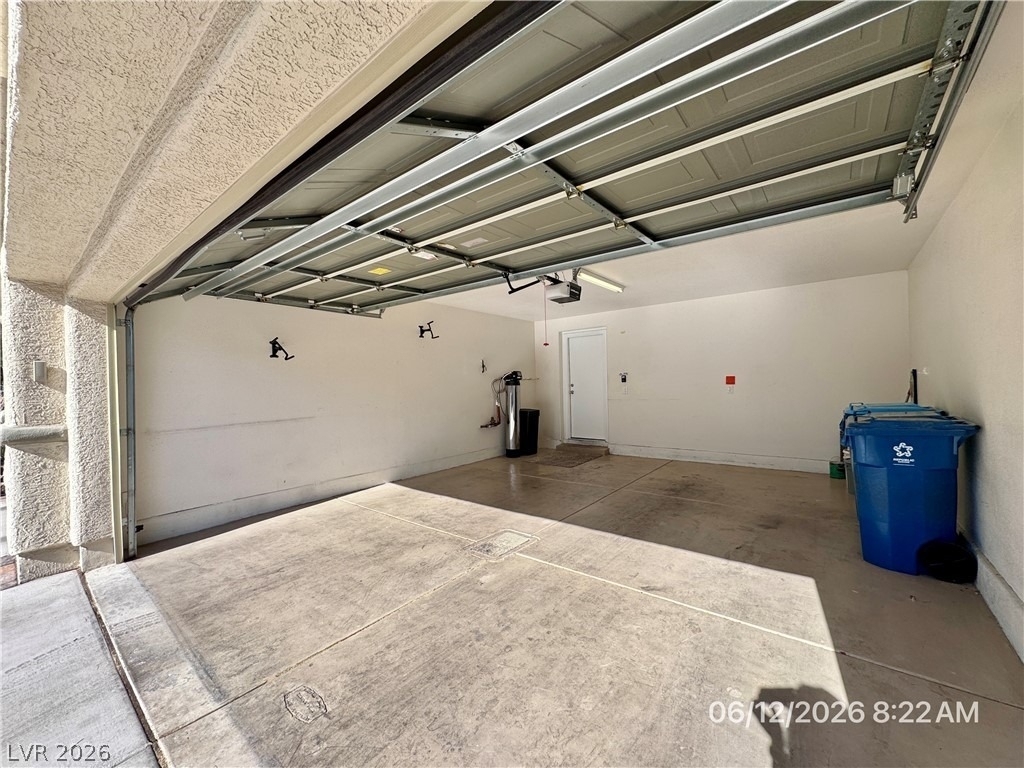 6255 W Arby Avenue - Photo 5