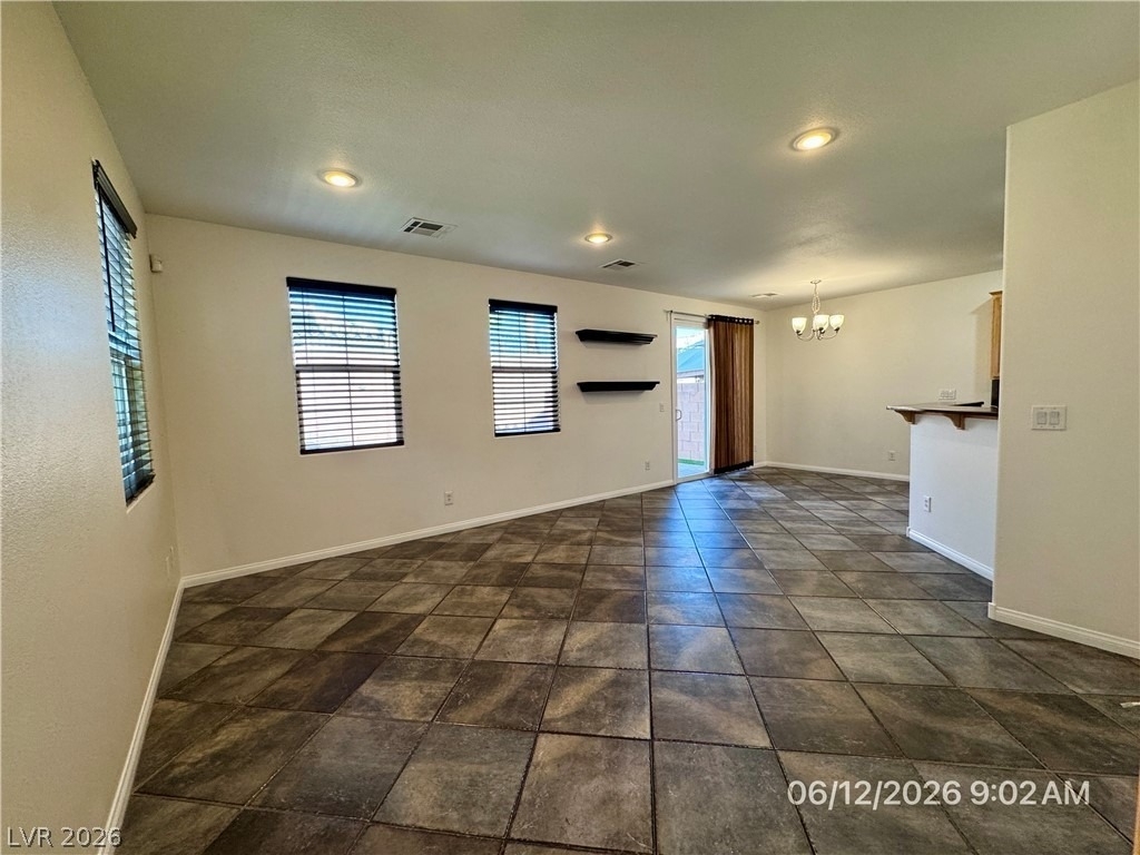 6255 W Arby Avenue - Photo 29