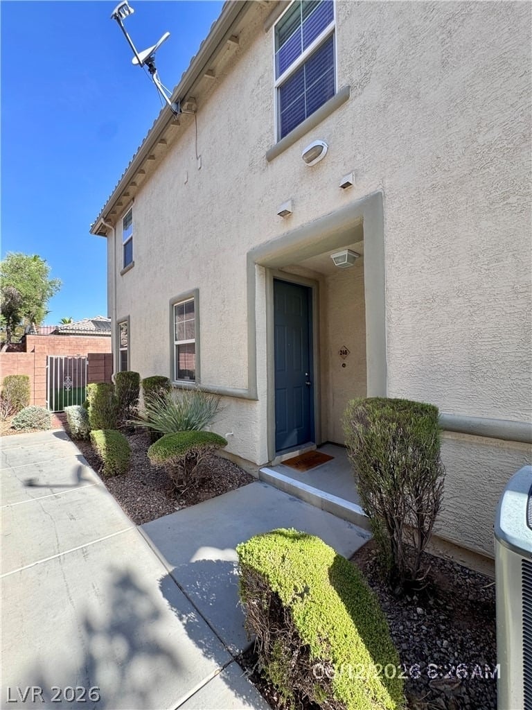 6255 W Arby Avenue - Photo 8
