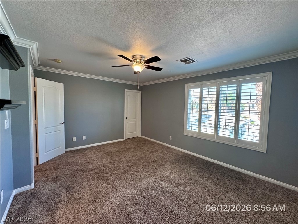 6255 W Arby Avenue - Photo 40