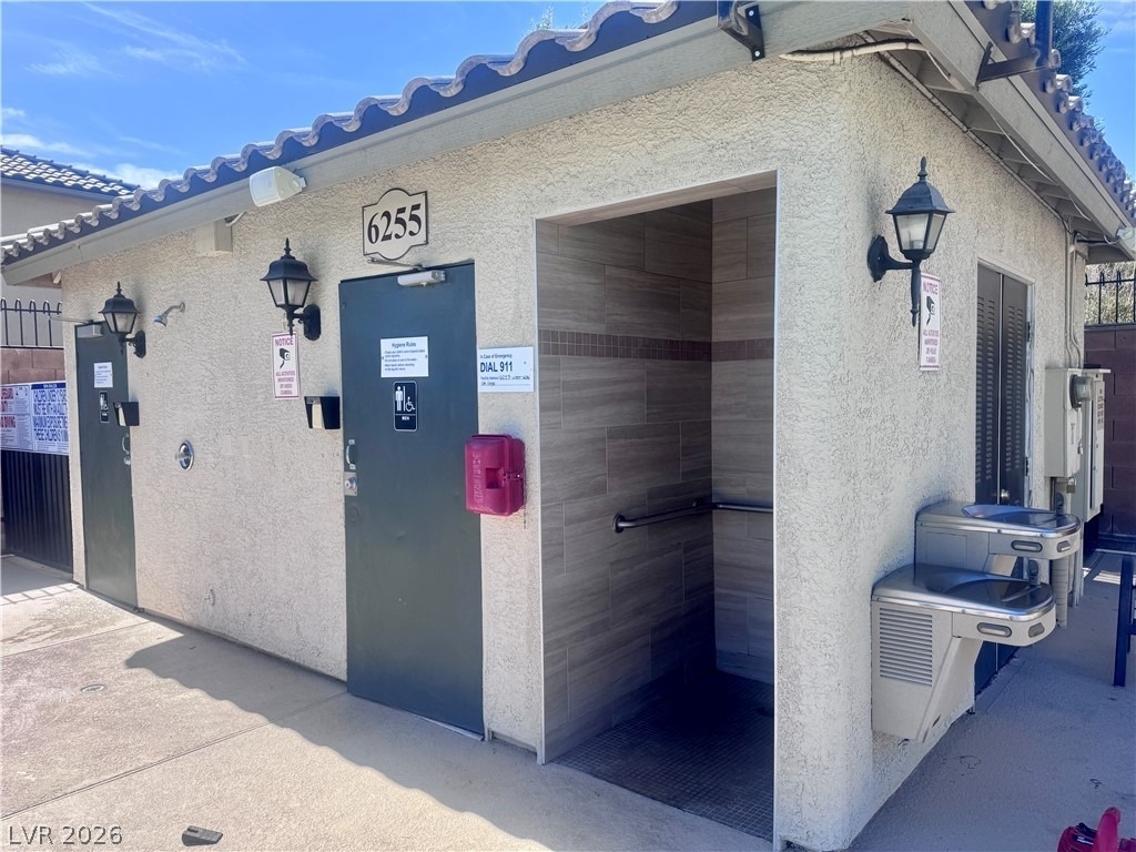 6255 W Arby Avenue - Photo 49
