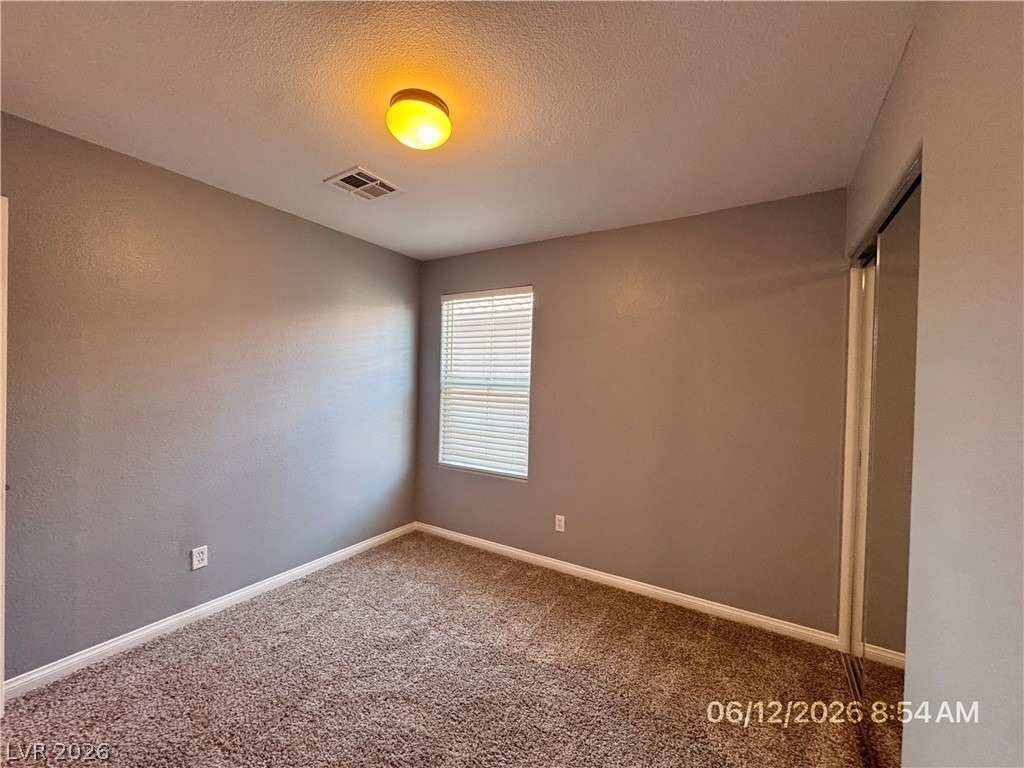 6255 W Arby Avenue - Photo 39