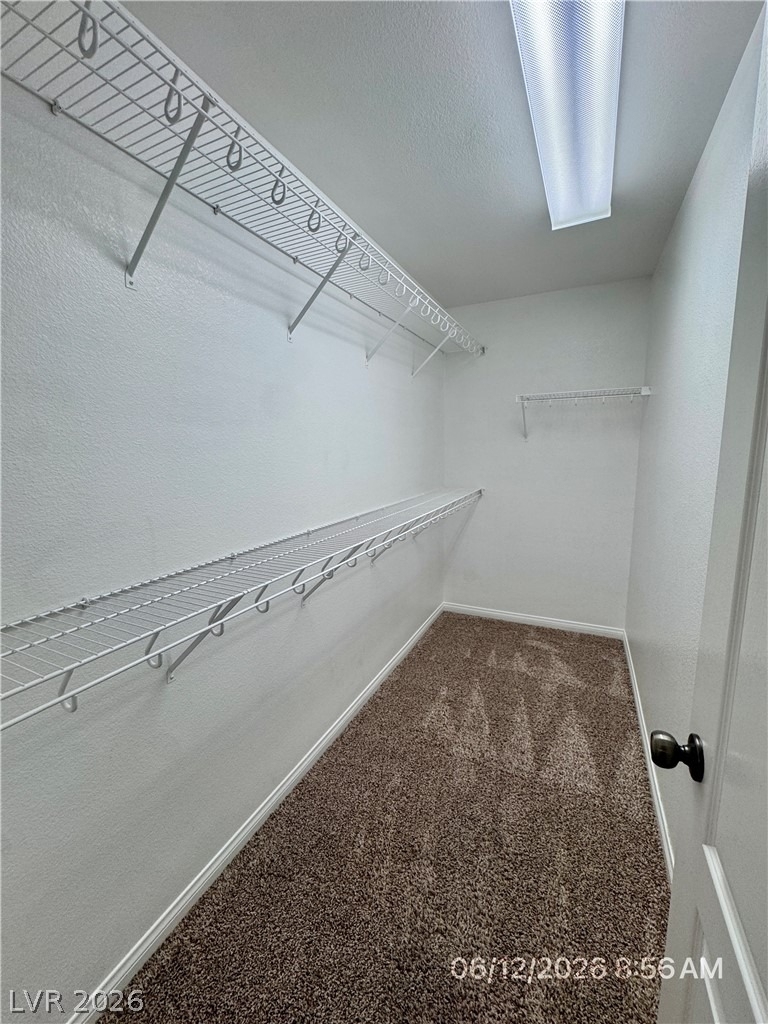 6255 W Arby Avenue - Photo 19