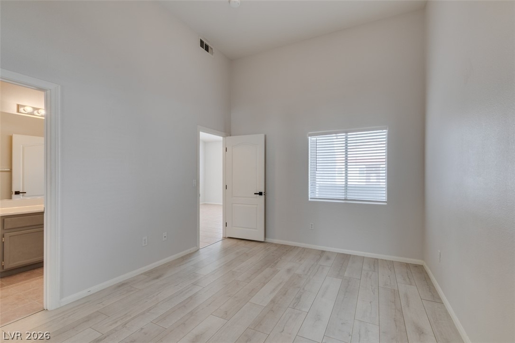 700 Carnegie Street - Photo 30