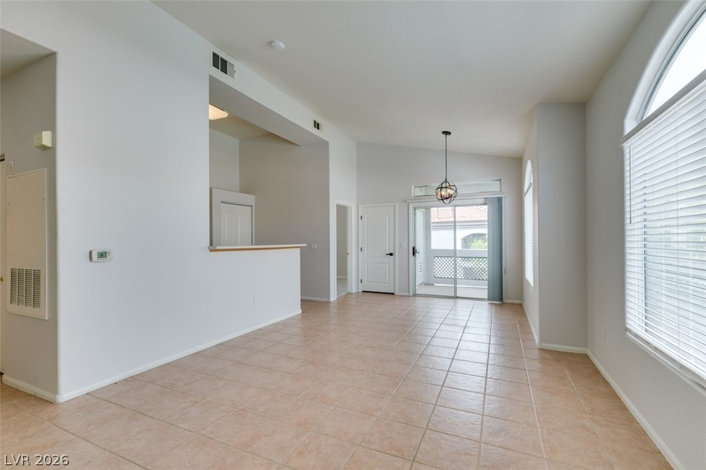 700 Carnegie Street - Photo 11