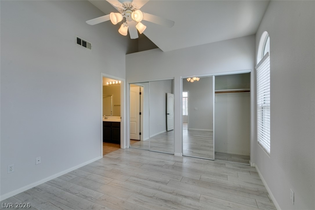 700 Carnegie Street - Photo 34