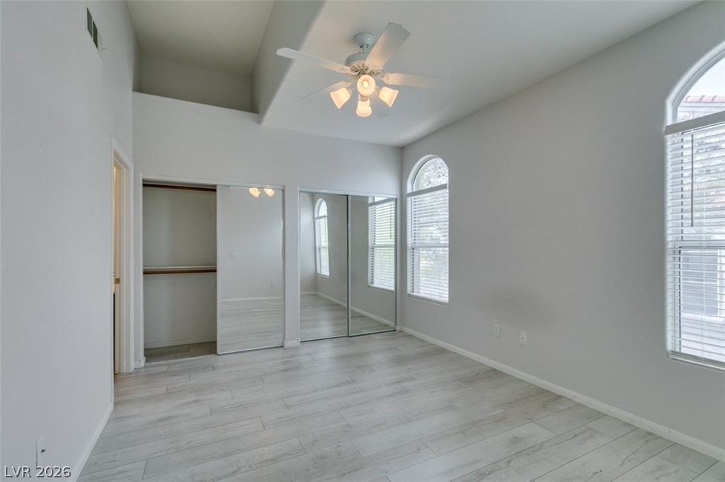 700 Carnegie Street - Photo 32