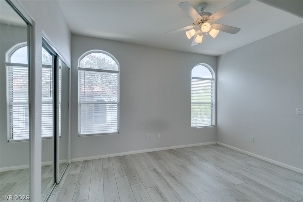 700 Carnegie Street - Photo 33