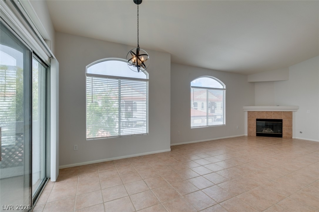 700 Carnegie Street - Photo 16