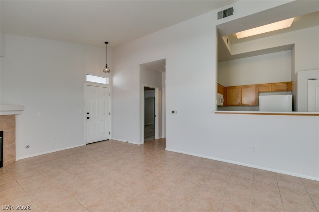 700 Carnegie Street - Photo 9