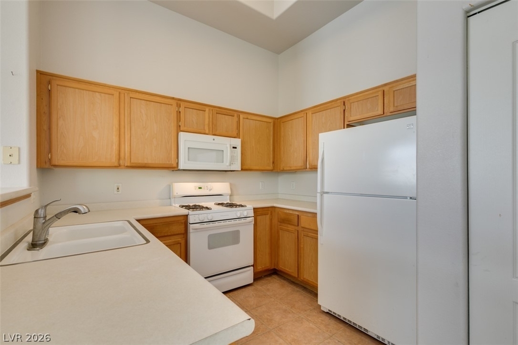 700 Carnegie Street - Photo 24