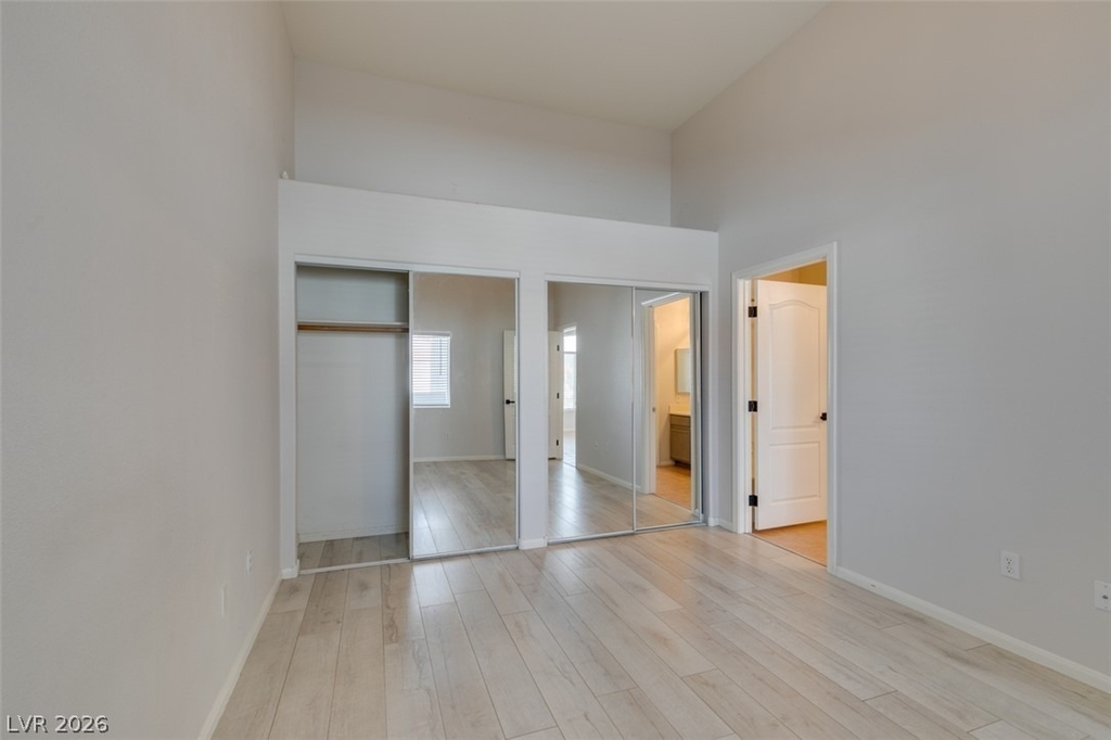 700 Carnegie Street - Photo 29