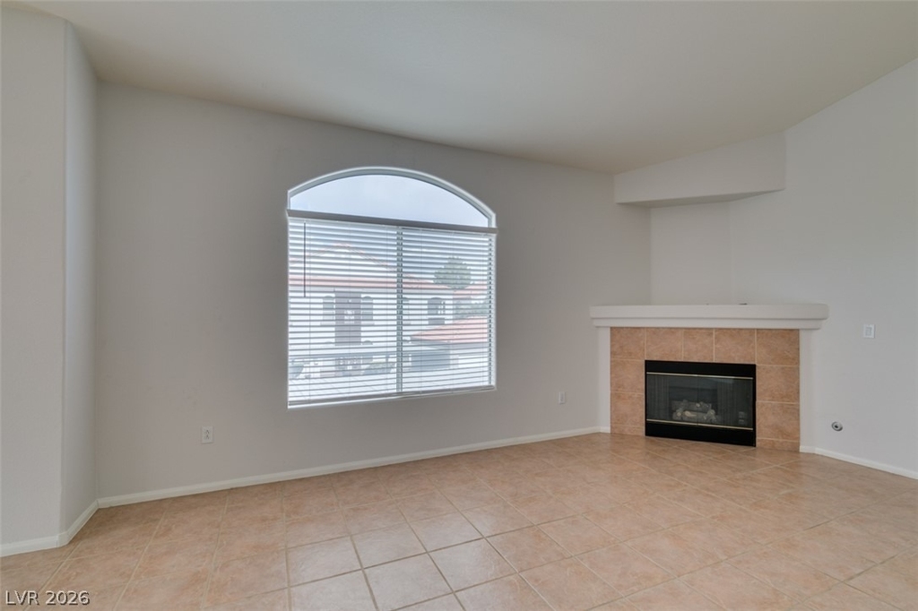 700 Carnegie Street - Photo 5