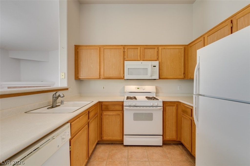 700 Carnegie Street - Photo 25