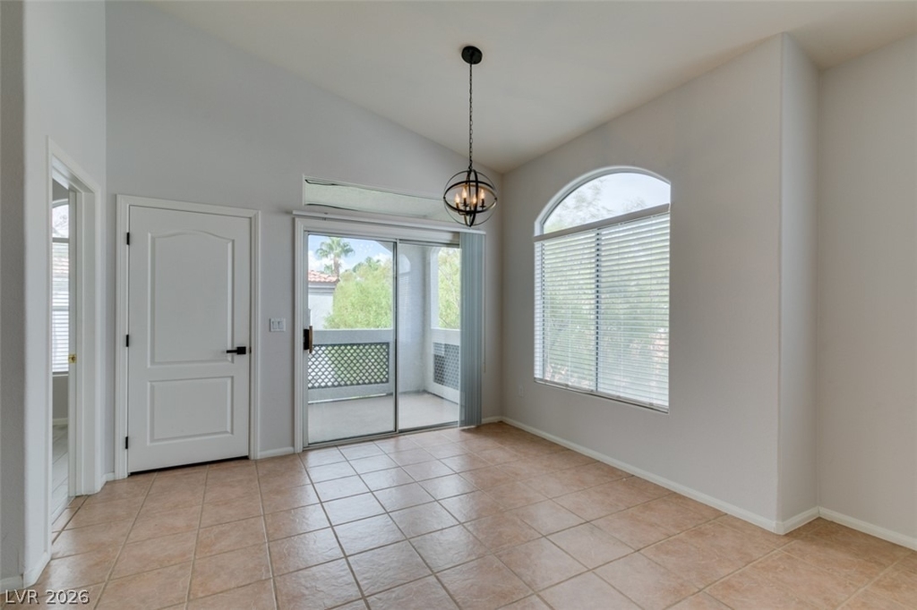 700 Carnegie Street - Photo 15