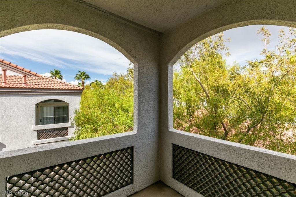 700 Carnegie Street - Photo 37
